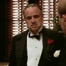 The Godfather Theme (대부의 테마) – David Bay Violin 이미지
