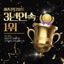 팔팔전자 이미지