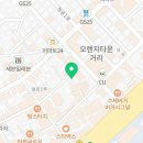 청년치킨 경산점 이미지