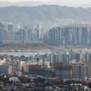 4550 헤럴드경제
