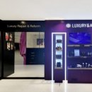 수원-1447 이미지