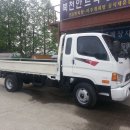 고상 이미지