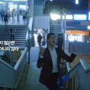 대인시스템 이미지