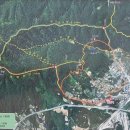 김유정 5월에 산골 이미지