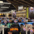 메카 PC방 이미지