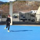 2025 제19회 여수해양마라톤 풀 완주 후기