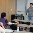 미래테마여행사 이미지