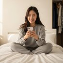 충북대공인중개사사무소 | 충북대원룸 이사, '깨끗함'을 기준으로 고른다면 — 공인중개사가 전하는 리모델링 방 선택법