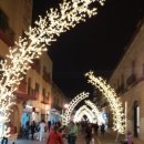 중앙무도장 | 오악사카(Oaxaca) - 멕시코 주유기(43)