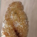 농부네찹쌀이야기