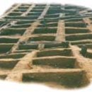 평택원정리유적 이미지