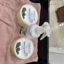 은경 | [비엠헤어다이스 2호점] 은경디자이너님께 받은 '마키사키 헤어크리닉' 솔직 후기!