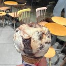 큰산메디칼 이미지