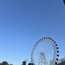 신흥단풍아파트 | 속초 1박 2일 여행 일정 정보 공유해요 (숙소, 식당, 가볼 만한 곳)