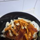 부평구청역 맛집 추천 북새통 즉석떡볶이 즉석세트2인 포장으로 먹어본 후기
