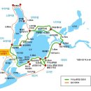 우포늪생명길 이미지