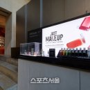 헤라스포츠 이미지