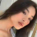러브발렌타인 이미지