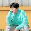 정**-19 이미지
