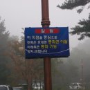 마이산청소년야영장 이미지