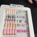 네일공방 이미지