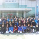 양양여중 이미지