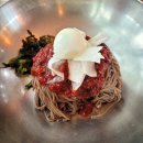 봉평고향메밀촌 이미지