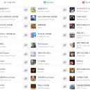 주식회사 이스트바이오 이미지