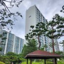 삼산공인중개사사무소 이미지