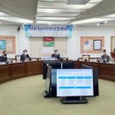 중구청소년수련관 이미지