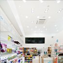 참사랑약국 이미지