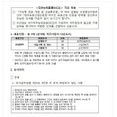 한국로봇산업진흥원 채용 / NCS기반 신규직원 채용(~08/23) 이미지