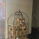 cherish th | 나트랑여행 나트랑 롯데마트 쇼핑리스트 과자 선물 기념품 추천 나트랑존맛과자 나트랑과자추천