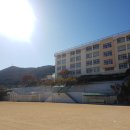 초장중학교 이미지