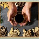 중사지농장 | 환절기에 좋은 음식 추천 흑염소고기 흑염소진액 남양주 초코농장