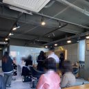 w-29 | W.29 [비기닝] 본식 후기 - 상담실, 대기공간 분위기 후기