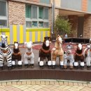 벌원초등학교 병설유치원 이미지