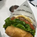 영주남부초등학교 | 휴천동 햄버거 맛집 791 버거트럭 영주휴천점 솔직후기🍔