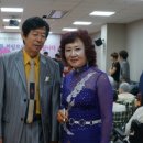 광명노인요양센터 이미지