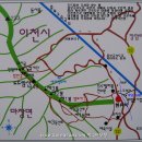 동백산악회 제26차 정기 산행 이천 도드람산 349m(시산제) 이미지