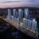 노원-상계-2002 이미지