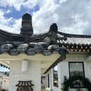 화덕가 | 경주 황리단길 파스타 맛집 - 황리화덕가 (내돈내산 솔직후기)