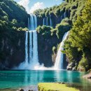 아라독채펜션 이미지