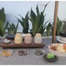 신선한의원 이미지