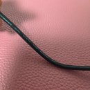 Secret PC존 | 삼성 외장하드 J3 용량추천부터 시크릿존 사용법 및 2년간 사용후기