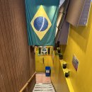 태평정문약국 이미지