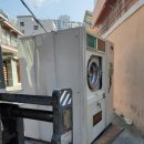 강산세탁소 이미지