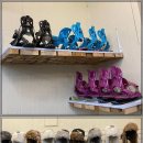 지산충전소 이미지