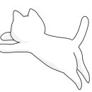 도그필드 이미지