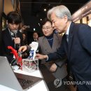 영사이언스 이미지